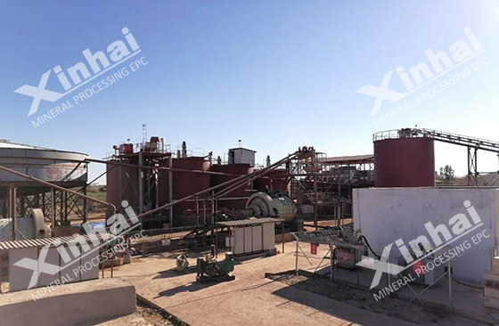 zimbabwe-500tpd-gold-plant-project2.jpg zimbabwe 500tpd gold plant project2
