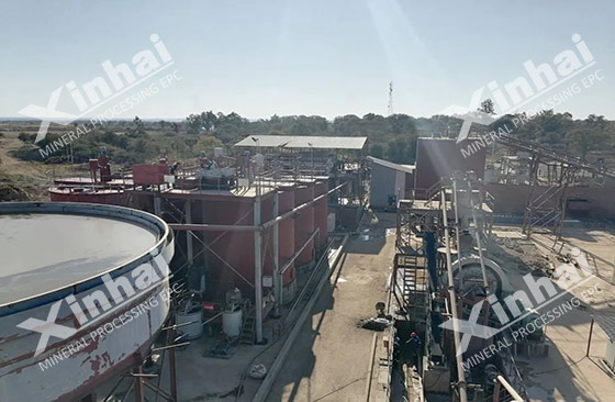 zimbabwe-500tpd-gold-plant-project3.jpg zimbabwe 500tpd gold plant project3