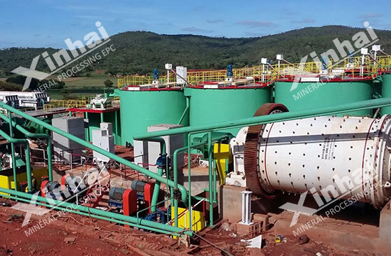 zimbabwe-700tpd-gold-plant-project1.jpg zimbabwe 700tpd gold plant project1
