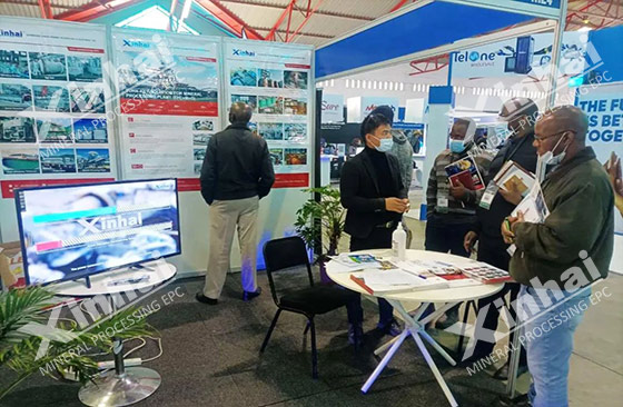 zimbabwe-mining-exhibition-site.jpg zimbabwe mining exhibition site