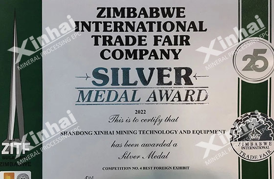 zimbabwe-mining-exhibition-theme.jpg zimbabwe mining exhibition theme