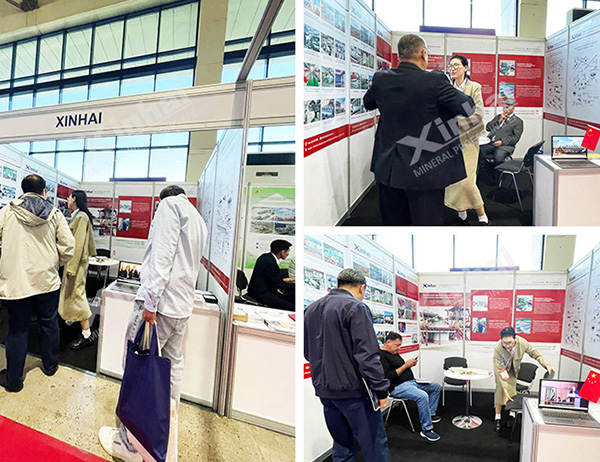 17th-Uzbekistan-International-Exhibition-on-Mining-Metallurgy-and-Metalworking.jpg 17th-Uzbekistan-International-Exhibition-on-Mining-Metallurgy-and-Metalworking.jpg