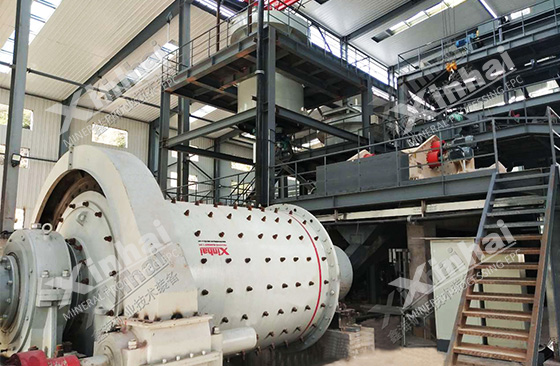 Ball-mill-in-quartz-sand-dressing-plant.jpg Ball-mill-in-quartz-sand-dressing-plant.jpg