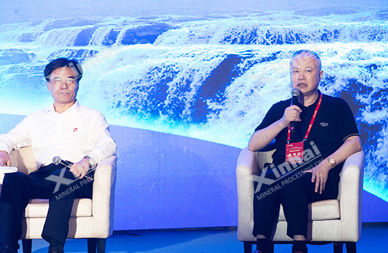 Chairman-Zhang-Yunlong-delivered-a-Speech.jpg Chairman-Zhang-Yunlong-delivered-a-Speech.jpg