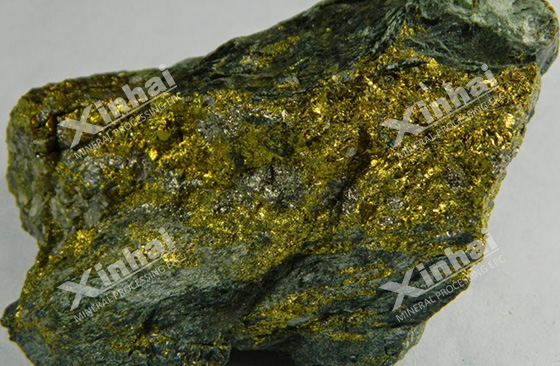 Chalcopyrite-copper-ore.jpg
