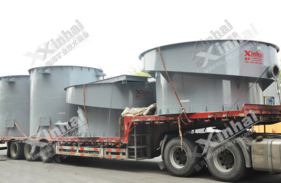 China-Anhui-600,000-TPA-Quartz-Sand-Plant-Project.jpg China-Anhui-600,000-TPA-Quartz-Sand-Plant-Project.jpg