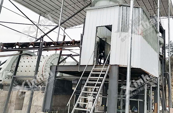 China-Hunan-800tpd-Quartz-Sand-Project.jpg China-Hunan-800tpd-Quartz-Sand-Project.jpg