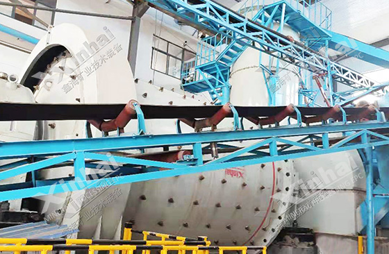China-Shandong-1600TPD-Quartz-Sand-Concentrator-Project.jpg