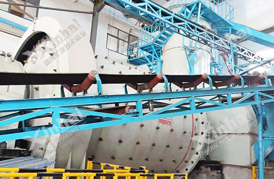 China-Shandong-1600TPD-Quartz-Sand-Concentrator-Project.jpg China-Shandong-1600TPD-Quartz-Sand-Concentrator-Project.jpg