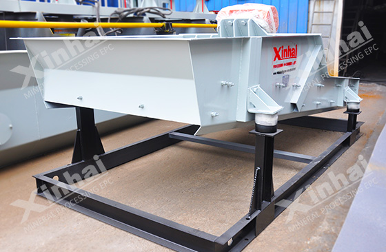 DZS-linear-vibrating-screening-machine-in-xinhai.jpg DZS-linear-vibrating-screening-machine-in-xinhai.jpg