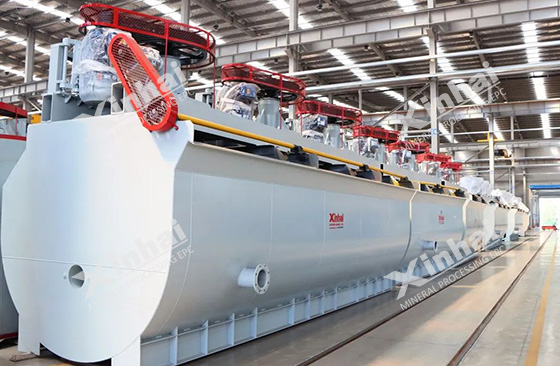Flotation-cell-from-Xinhai-Mining.jpg Flotation-cell-from-Xinhai-Mining.jpg