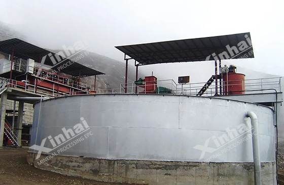 Gansu-1000tpd-gold-ore-concentrator.jpg