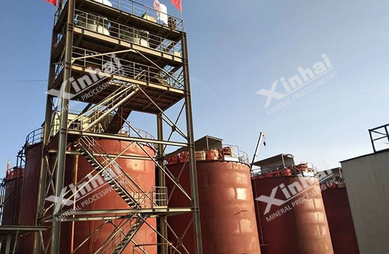 Guinea-6000tpd-gold-ore-concentrator.jpg Guinea-6000tpd-gold-ore-concentrator.jpg