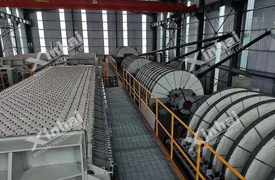 Hebei-3-million-TPA-iron-ore-dressing-plant-project.jpg Hebei-3-million-TPA-iron-ore-dressing-plant-project.jpg