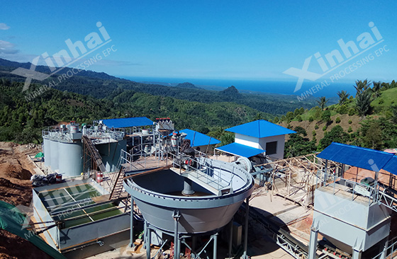 Indonesia-100tpd-gold-ore-processing-project.jpg Indonesia-100tpd-gold-ore-processing-project.jpg