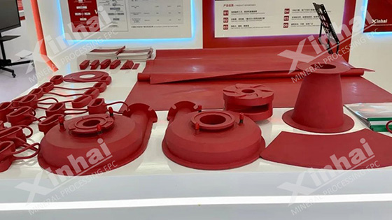 Intelligent-rubber-industry-product-area.jpg