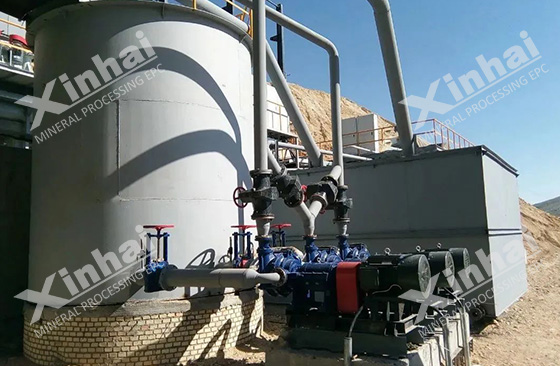 Iran-300tpd-Gold-Concentrator-Project.jpg Iran-300tpd-Gold-Concentrator-Project.jpg