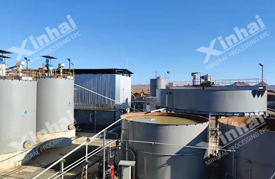 Iran-500-TPD-gold-mine-concentrator-project.jpg