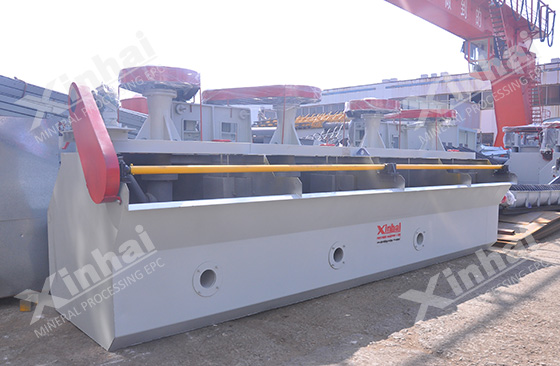 JJF-flotaion-machine-produced-by-xinhai.jpg JJF-flotaion-machine-produced-by-xinhai.jpg