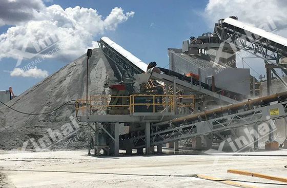 Lead-Zinc-ore-Concentrator-Project.jpg Lead-Zinc-ore-Concentrator-Project.jpg