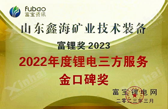 Lithium-Battery-Tripartite-Service-Gold-Reputation-Award.jpg Lithium-Battery-Tripartite-Service-Gold-Reputation-Award.jpg