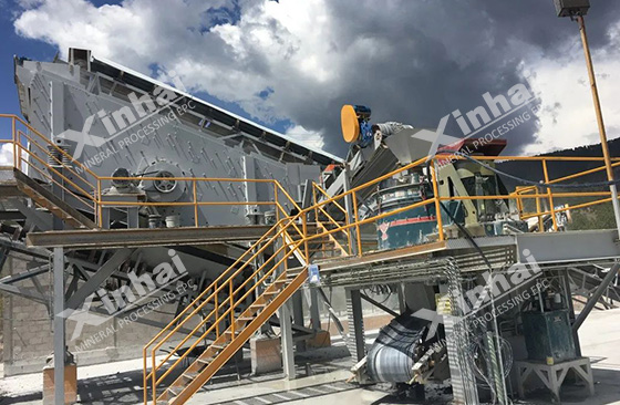 Mexico-1500TPD-polymetallic-ore-processing-plant-project.jpg Mexico-1500TPD-polymetallic-ore-processing-plant-project.jpg