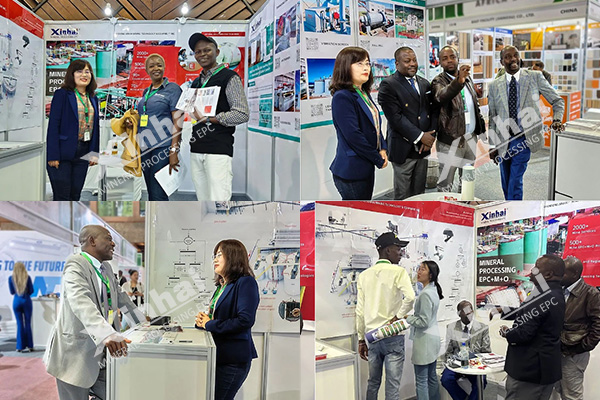 Minexpo-Kenya2.jpg Minexpo-Kenya2.jpg