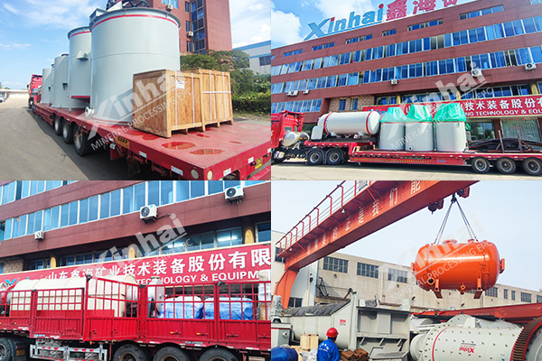 Mongolia-gold-ore-processing-plant-4.jpg Mongolia-gold-ore-processing-plant-4.jpg