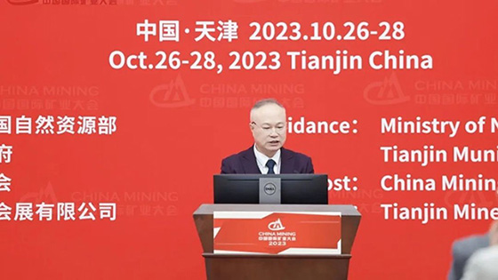 Mr.Elon-Zhang-delivered-a-keynote-speech.jpg Mr.Elon-Zhang-delivered-a-keynote-speech.jpg