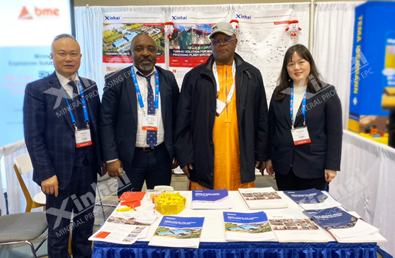 PDAC-exhibition1.jpg PDAC-exhibition1.jpg