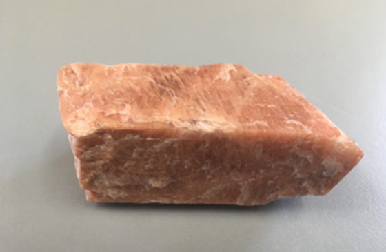 Potassium-feldspar-1.jpg Potassium-feldspar-1.jpg