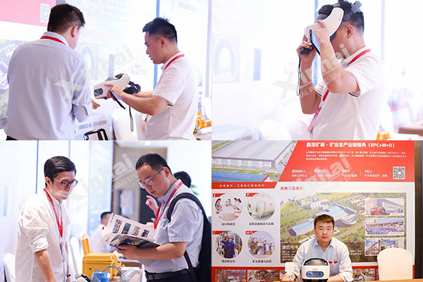 Procurement-and-Supplier-Conference-1.jpg Procurement-and-Supplier-Conference-1.jpg