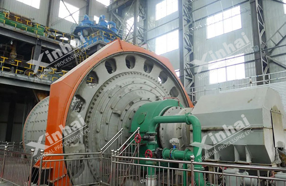 Shandong-6000TPD-gold-ore-dressing-plant-project.jpg Shandong-6000TPD-gold-ore-dressing-plant-project.jpg
