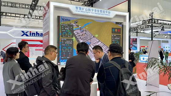 Smart-mine-digital-twin-management-and-control-platform-1.jpg