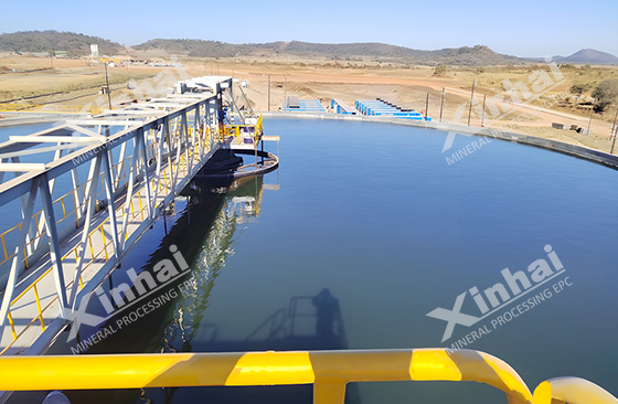 Thickener-Machine-in-Zimbabwe-BIKITA-2-Million-TPA-Spodumene-Ore-Processing-Project.jpg