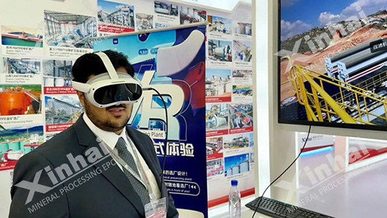 VR-immersive-mining-experience.jpg