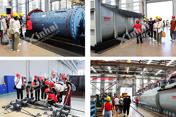 Visit-in-Xinhai-Mining-Service-intelligent-equipment-industrial-park.jpg Visit-in-Xinhai-Mining-Service-intelligent-equipment-industrial-park.jpg