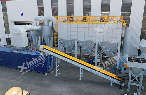 Vortex-machine-designed-by-Xinhai-Mining.jpg Vortex-machine-designed-by-Xinhai-Mining.jpg