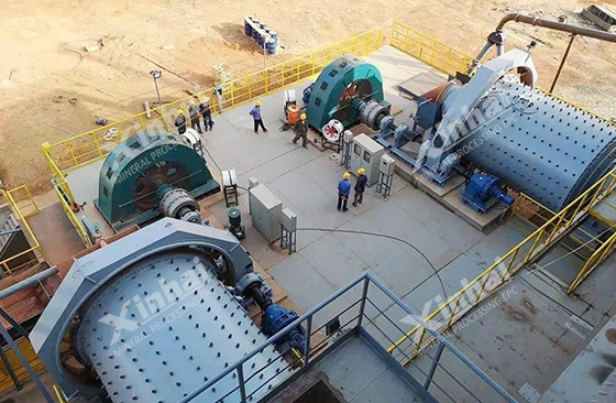 Xinhai-Gold-ore-grinding-processing-machine-on-site.jpg Xinhai-Gold-ore-grinding-processing-machine-on-site.jpg