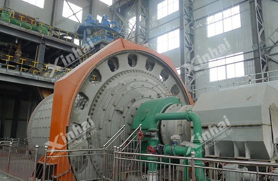 Xinhai-Mineral-grinding-machine-for-gold-ore-beneficiation.jpg Xinhai-Mineral-grinding-machine-for-gold-ore-beneficiation.jpg