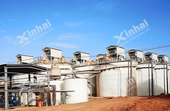 Xinhai-Minieral-Operation-and-Management.jpg Xinhai-Minieral-Operation-and-Management.jpg