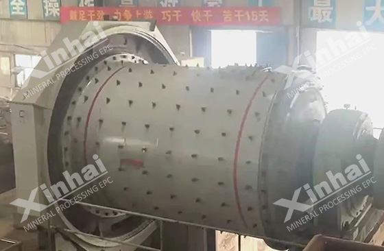 Xinjiang-1500TPD-Lead-Zinc-Mine-Grinding-Reconstruction-Project.jpg
