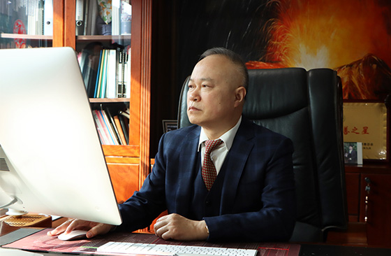 Yantai-Innovation-Pioneer-Entrepreneur-4.jpg