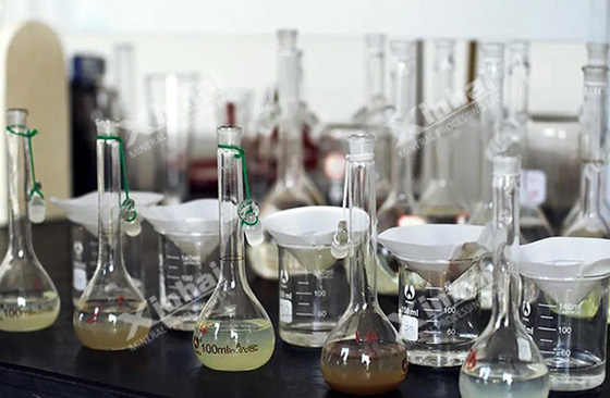 agent-used-for-mineral-beneficiation.jpg agent-used-for-mineral-beneficiation.jpg