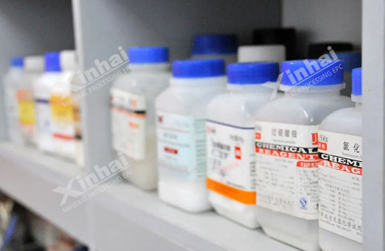 agents-for-ore-beneficiation-test.jpg agents-for-ore-beneficiation-test.jpg