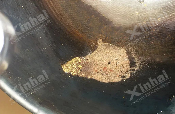 alluvial-gold-processing-technology-1.jpg alluvial-gold-processing-technology-1.jpg
