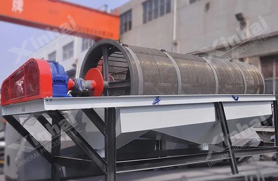 alluvial-gold-processing-technology-2.jpg alluvial-gold-processing-technology-2.jpg