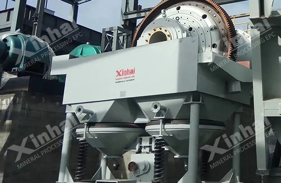 alluvial-gold-processing-technology-4.jpg alluvial-gold-processing-technology-4.jpg