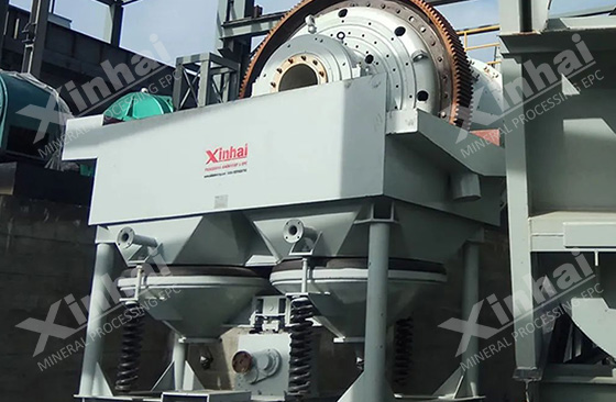 altered-rock-type-gold-mineral-jig-machine.jpg altered-rock-type-gold-mineral-jig-machine.jpg