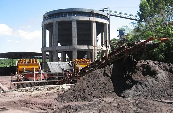 altered-rock-type-gold-mineral-processing-system.jpg altered-rock-type-gold-mineral-processing-system.jpg